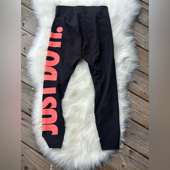 Nike Leggings - Picture 4 of 6